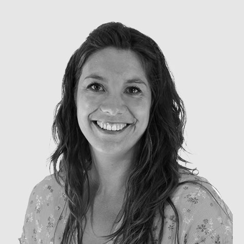 Moderne efterskole med fokus på kreativitet og fællesskab i Dronninglund.