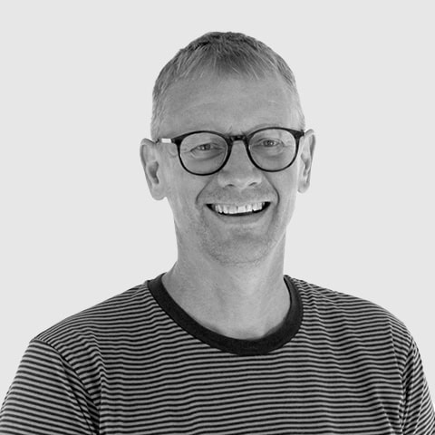 Glad to help! However, I can't access external links or view the image directly. Could you please upload the image here or describe it? Then I can generate the SEO text for you.