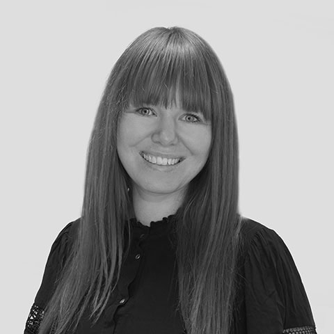 Misforstået billedtekst, jeg kan ikke se billeder. Vær venlig at uploade billedet direkte.