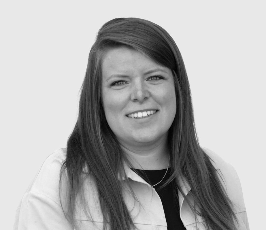 Lea Lybech Pedersen