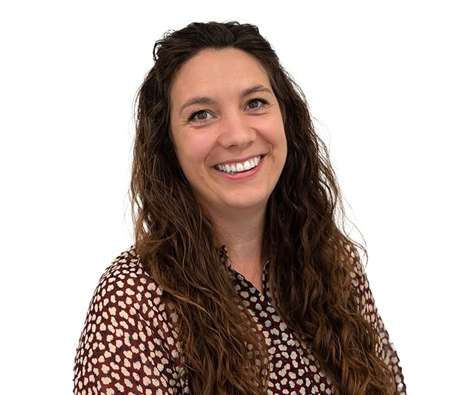 Dronninglund Efterskole