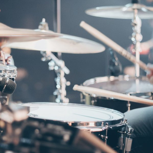 josh-sorenson-MjIMc6uhwrE-unsplash